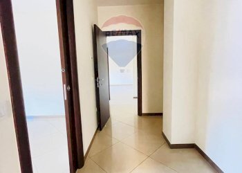 Hall / corridoio - Trilocale Via Orfeo Mazzitelli
 
248, Bari - foto 10