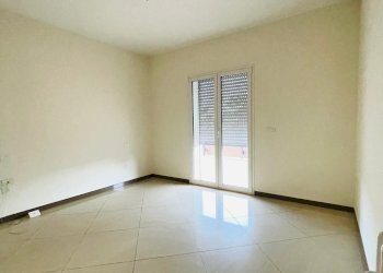 Stanza vuota - Trilocale Via Orfeo Mazzitelli
 
248, Bari - foto 11