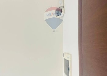 Dettagli - Trilocale Via Orfeo Mazzitelli
 
248, Bari - foto 12