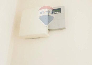 Dettagli - Trilocale Via Orfeo Mazzitelli
 
248, Bari - foto 13