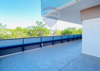 Terrazza - Trilocale Via Orfeo Mazzitelli
 
248, Bari - foto 14