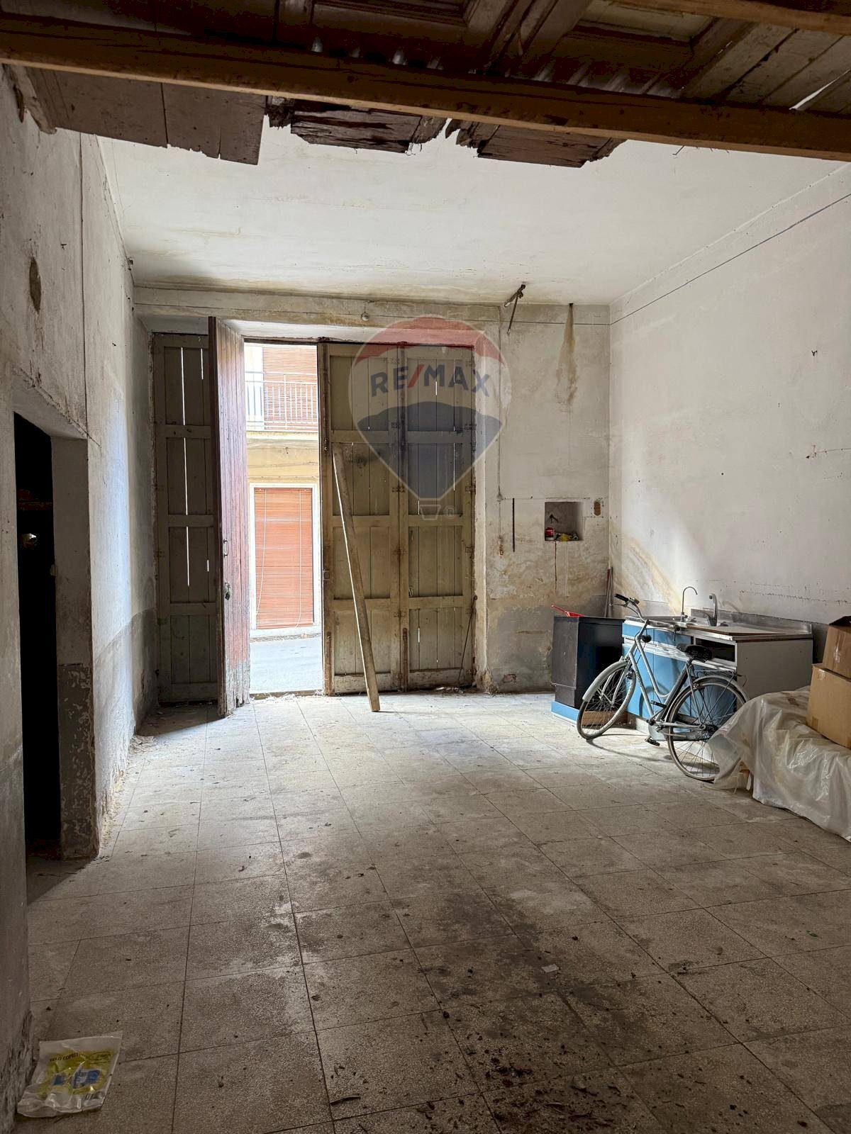 Stanza vuota - Semi-detached house via platone
 
18, Grammichele - photo 3