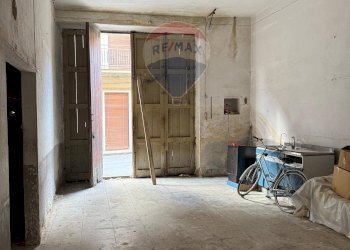 Stanza vuota - Semi-detached house via platone
 
18, Grammichele - photo 3