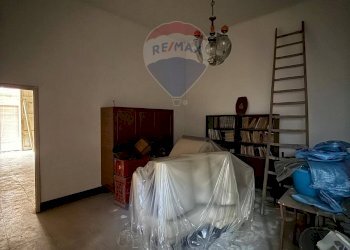 Camera / camera da letto - Semi-detached house via platone
 
18, Grammichele - photo 4