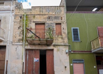 Edificio all\'aperto - Casa semi indipendente via platone
 
18, Grammichele - foto 2