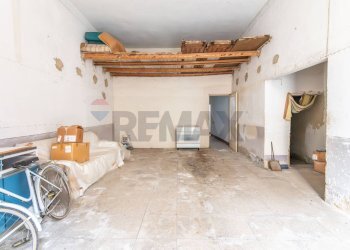 Parcheggio - Casa semi indipendente via platone
 
18, Grammichele - foto 3