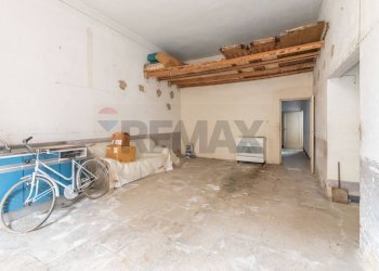 Stanza vuota - Casa semi indipendente via platone
 
18, Grammichele - foto 4