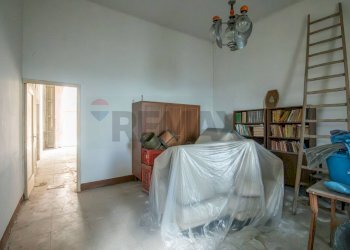 Camera / camera da letto - Casa semi indipendente via platone
 
18, Grammichele - foto 6