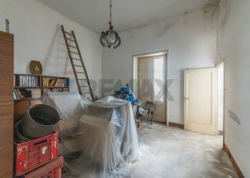 Lavanderia - Casa semi indipendente via platone
 
18, Grammichele - foto 7