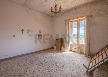 Stanza vuota - Casa semi indipendente via platone
 
18, Grammichele - foto 8