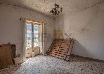 Stanza vuota - Casa semi indipendente via platone
 
18, Grammichele - foto 10