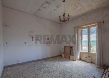 Stanza vuota - Casa semi indipendente via platone
 
18, Grammichele - foto 11