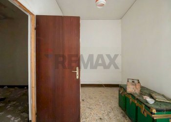 Camera / camera da letto - Casa semi indipendente via platone
 
18, Grammichele - foto 12