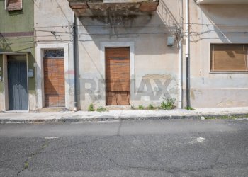 Casa all\'aperto - Casa semi indipendente via platone
 
18, Grammichele - foto 16