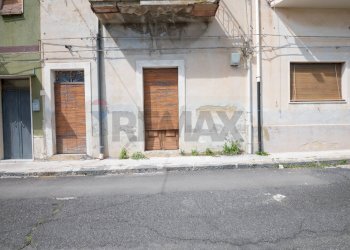 Casa all\'aperto - Casa semi indipendente via platone
 
18, Grammichele - foto 18