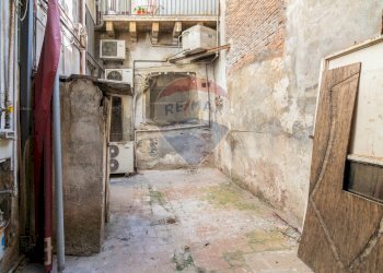 Non correlato - Shop Via Monsignore Ventimiglia
 
284, Catania - photo 6