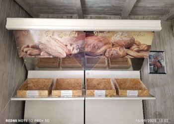 Dettagli - Commercial Premises VIA GIUSTI
 
137, Ramacca - photo 5