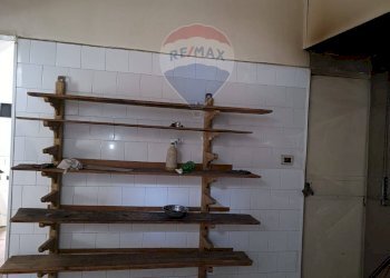 Dispensa di stoccaggio - Commercial Premises VIA GIUSTI
 
137, Ramacca - photo 8