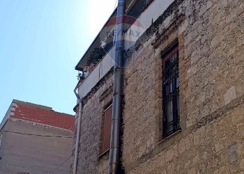 Edificio all\'aperto - Commercial Premises VIA GIUSTI
 
137, Ramacca - photo 27