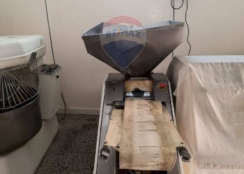 Dettagli - Commercial Premises VIA GIUSTI
 
137, Ramacca - photo 6