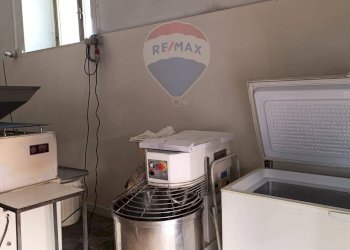 Dettagli - Commercial Premises VIA GIUSTI
 
137, Ramacca - photo 10