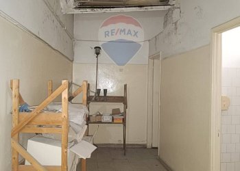 Camera / camera da letto - Commercial Premises VIA GIUSTI
 
137, Ramacca - photo 16