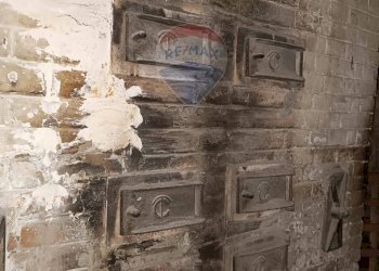 Dettagli - Commercial Premises VIA GIUSTI
 
137, Ramacca - photo 22