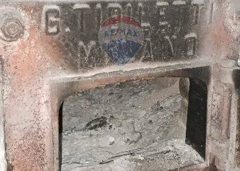 Dettagli - Commercial Premises VIA GIUSTI
 
137, Ramacca - photo 20