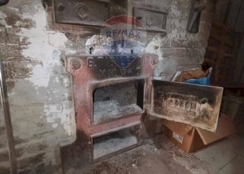 Dettagli - Commercial Premises VIA GIUSTI
 
137, Ramacca - photo 21