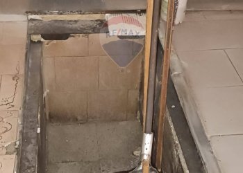 Dettagli - Commercial Premises VIA GIUSTI
 
137, Ramacca - photo 23