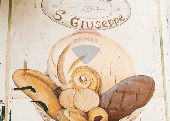 Dettagli - Commercial Premises VIA GIUSTI
 
137, Ramacca - photo 28