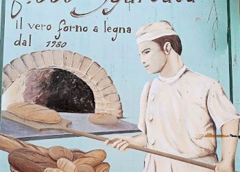 Non correlato - Commercial Premises VIA GIUSTI
 
137, Ramacca - photo 1