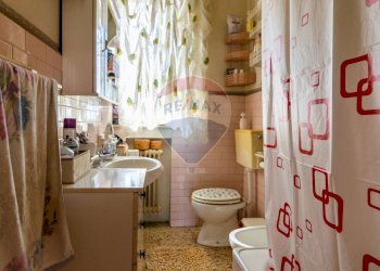 Bagno - Quadrilocale Via Zia Lisa
 
32, Catania - foto 6