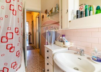 Bagno - Quadrilocale Via Zia Lisa
 
32, Catania - foto 7