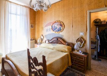 Camera / camera da letto - Quadrilocale Via Zia Lisa
 
32, Catania - foto 8