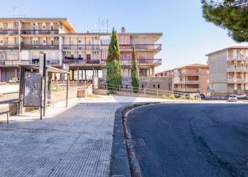 Edificio all\'aperto - Quadrilocale Via Zia Lisa
 
32, Catania - foto 15