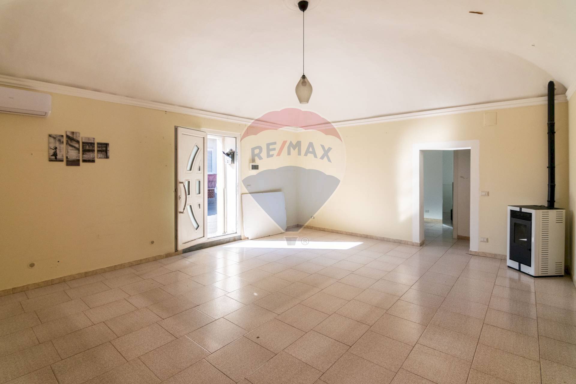 Stanza vuota - Independent house Via Guglielmo Marconi
 
42, Tremestieri Etneo - photo 3