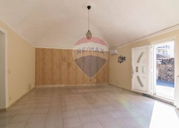 Stanza vuota - Independent house Via Guglielmo Marconi
 
42, Tremestieri Etneo - photo 2