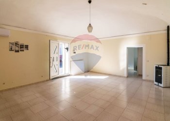 Stanza vuota - Independent house Via Guglielmo Marconi
 
42, Tremestieri Etneo - photo 3