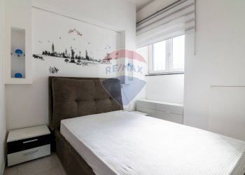 Camera / camera da letto - Independent house Via Guglielmo Marconi
 
42, Tremestieri Etneo - photo 5