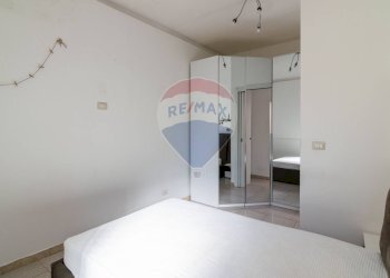 Camera / camera da letto - Independent house Via Guglielmo Marconi
 
42, Tremestieri Etneo - photo 6