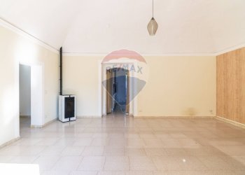 Stanza vuota - Independent house Via Guglielmo Marconi
 
42, Tremestieri Etneo - photo 8