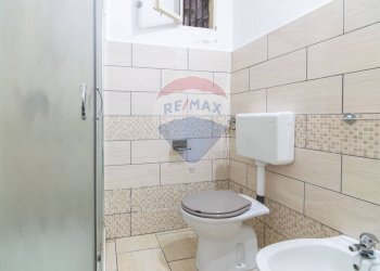 Bagno - Independent house Via Guglielmo Marconi
 
42, Tremestieri Etneo - photo 10