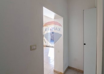 Stanza vuota - Independent house Via Guglielmo Marconi
 
42, Tremestieri Etneo - photo 11