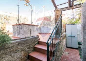 Scale - Independent house Via Guglielmo Marconi
 
42, Tremestieri Etneo - photo 15