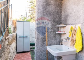 Bagno - Independent house Via Guglielmo Marconi
 
42, Tremestieri Etneo - photo 16