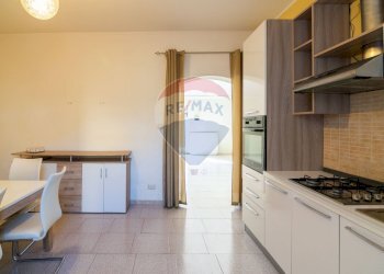 Cucina - Independent house Via Guglielmo Marconi
 
42, Tremestieri Etneo - photo 22