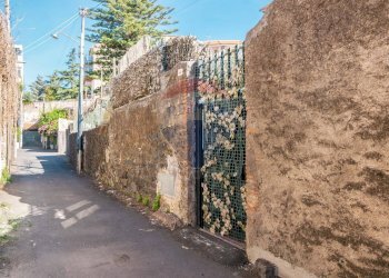 Edificio all\'aperto - Independent house Via Guglielmo Marconi
 
42, Tremestieri Etneo - photo 23