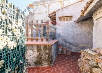 Edificio all\'aperto - Independent house Via Guglielmo Marconi
 
42, Tremestieri Etneo - photo 24