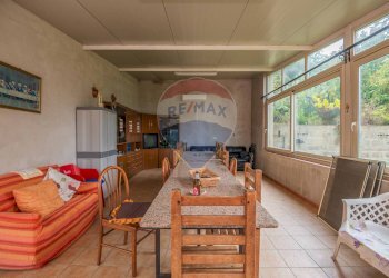 Sala da pranzo - Villa contrada fratulla, Piazza Armerina - foto 8